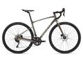 Giant Revolt 1 2025 - Shimano GRX  - Giant S-X2 Disc