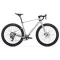 Mondraker Arid RR 2025 - Sram Force AXS 1x12sp - Mavic Allroad Pro Carbon SL