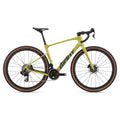 Giant REVOLT ADVANCED PRO 0  2026 - SRAM Force AXS - Giant CXR 1