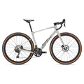 Giant REVOLT ADVANCED 0 2026 -  Shimano GRX  - Giant CXR 2 WheelSystem, [F] 35mm, [R] 35mm