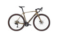 Bianchi IMPULSO COMP  2025 - GRX 610 disc 2x12sp - V24G, Cerchio: alluminio, 622x24c, 24h