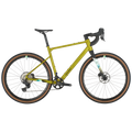 Bergamont Grandurance 8 2025 - Shimano GRX 1x12 - Shining DB-T300 Disc