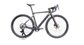 Scott Addict Gravel 30 2026