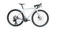 Scott Addict Gravel 30 2026 - Shimano GRX 1x12sp - Syncros RP2.0 Disc