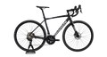 Bianchi Via Nirone 2023 - Shimano 105 - Aluminium