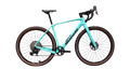 Bianchi Arcadex Comp 2026