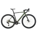 Scott Addict Gravel 40 2026 - Shimano GRX RD-RX820, 24 velocità - SYNCROS RP2.0 Disc