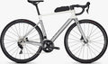 Focus paralane 2024 - SHIMANO 105-mix 2x12 - Ruote Alexrims Boondocks 5