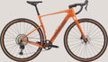Cannondale TOPSTONE CARBON 3 GRX