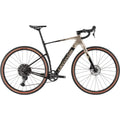 Cannondale TOPSTONE CRB 4  2025 - SHIMANO CUES 1X11 - WTB ST i25