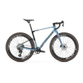 Mondraker Arid Carbon RR 2026 - Sram Force XPLR AXS 1x13sp - Zipp 303 XPLR S