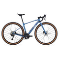 Liv Devote Advanced 2  2026 - Shimano GRX RX-820 - Giant P-X2 Disc, alloy