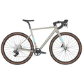 Scott Speedster Gravel 10 2025 - Sram Rival XPLR AXS 1x12sp - Syncros Race X25