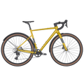 Scott Speedster Gravel 30 EQ 2024 - Sram  Apex XPLR 1x12sp - Syncros Race X25