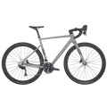 Scott Speedster Gravel 40 2024 - Shimano GRX 2x10sp - Syncros Race X25