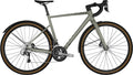 Scott Speedster Gravel 40 EQ 2023 - Shimano Tiagra 2x10sp - Syncros Race 24