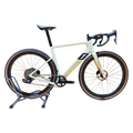 3T RACEMAX Integrale WPNT 2025 - Sram Rival XPLR - Syncros Capital 1.0 Carbon