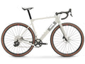 3T Exploro Primo 2024 - Sram Apex AXS XPLR 1x12sp - Fulcrum Rapid Red 900