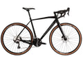 Kross ESKER 6.0 2022 - SHIMANO GRX RX810 - DT SWISS R500