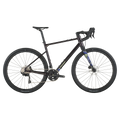 Bergamont Grandurance 30 2026
