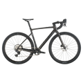 Scott Addict Gravel 30 2026