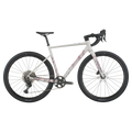 Scott Speedster Gravel 30 2026 - Shimano CUES 1x10sp - Alex Race X25