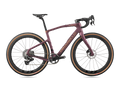 Pinarello Grevil F7 Force XPLR AXS 2026