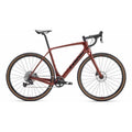 Look 765 Gravel  2026 - Sram Apex 1x12sp - Shimano WH-RS370