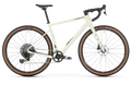 Megamo West 05 2026 - Sram Eagle AXS 1x12sp - Fulcrum Lite ER