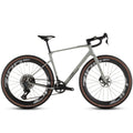 Cube Nuroad C:62 SLX Sram GX Eagle AXS 12sp 2026
