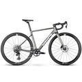 MMR Simun 30 2026 - Sram Rival XPLR 1x13sp - DT G1800 30-XDR