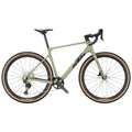 KTM Gravelator Elite 2026 - Shimano GRX 1x12sp - KTM Team Carbon Gravel