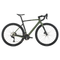 Scott Addict Gravel 40 2026 - Shimano GRX RD-RX820 - Syncros RP2.0 Disc