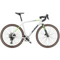 KTM X-Strada 15 PRO - Sram Apex Eagle - KTM Line