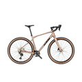 KTM Gravelator 15 2026 - Shimano GRX 1x12sp - Alexrims GRX25P