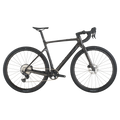 Scott Addict Gravel 30 2026