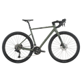 Scott Speedster Gravel 20 2026 - Shimano CUES - Formula Team II CL