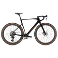 Cannondale SuperX 1 - SRAM Force XPLR - Reserve 40
