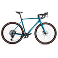 Colnago G4-X 2025