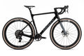 Ridley ASTR RS 2024 - SRAM Force XPLR 1x13 - DT Swiss GRC1600