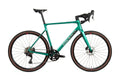 Colnago G4-X 2025 - Shimano GRX 1x12sp - Fulcrum LITE ER