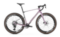 Mondraker Arid Carbon RR 2025 - Sram Force XPLR AXS 1x13sp - Zipp 303 XPLR S