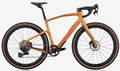 Pinarello Grevil F5 2024
