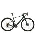 Kross Esker ADV 1.0 2026 - Shimano GRX 1x12sp - DT Swiss G 540