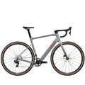 Ridley E-Grifn 2025 - Sram Rival AXS XPLR 1x12sp - 4ZA Norte G