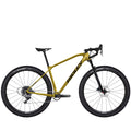 Ridley Ignite GTX 2025 - Sram Rival 1x11sp - Forza XCD-SL 29er