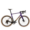 Ridley Grifn RS 2025 - Sram Force AXS 1x12sp - Ridley