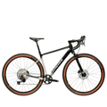 Kross Esker TR 2025 - Shimano GRX 1x12sp - WTB SportTerra I25 TCS