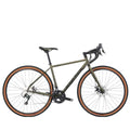 Kross Esker 4.0  2025 - Shimano Tiagra 2x10sp - WTB Resolute