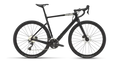 Cervelo Aspero GRX600 2024 - Shimano GRX RX600 11 speed - Alexrims Boondocks